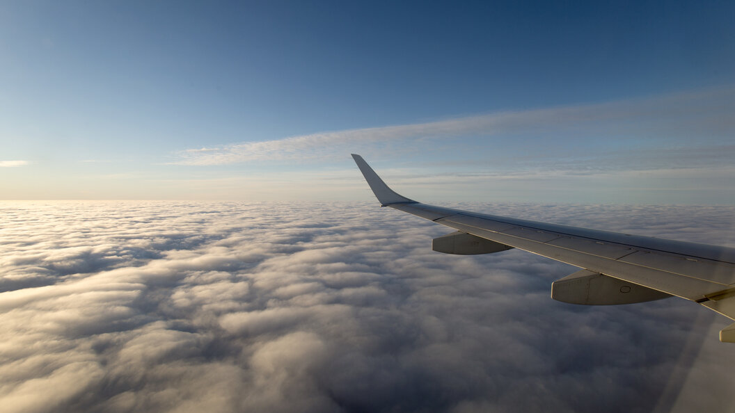    Фото: globallookpress.com