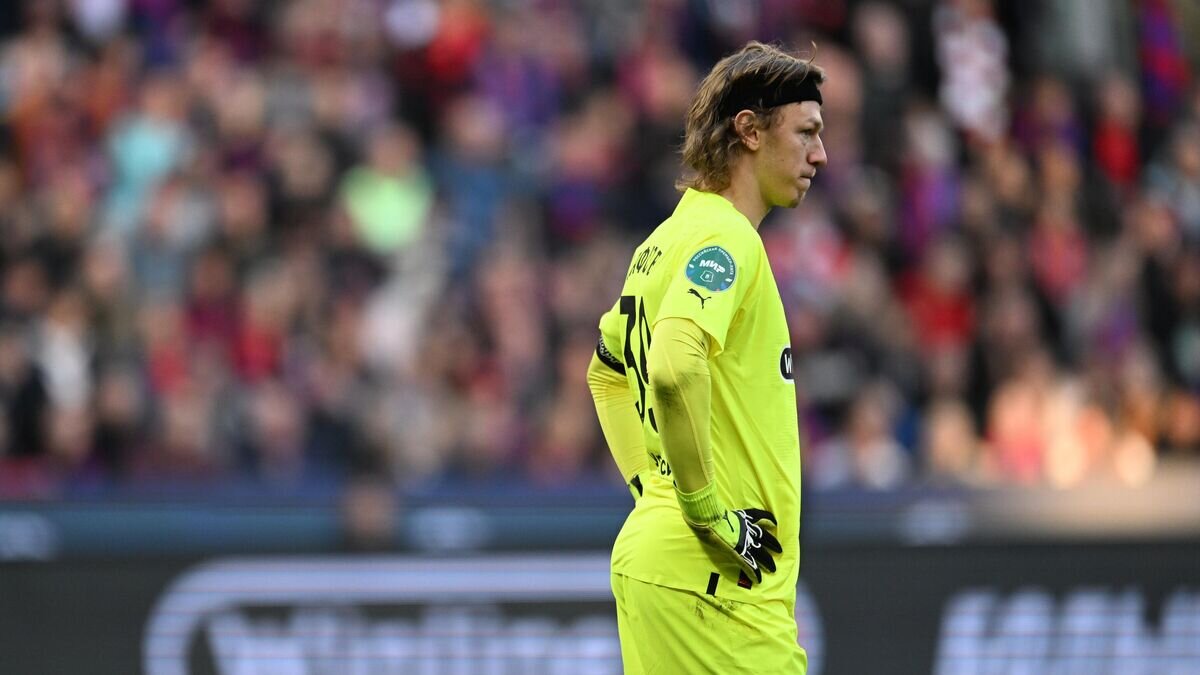    Футбол. РПЛ. Матч ЦСКА - "Краснодар"© РИА Новости / Павел Бедняков