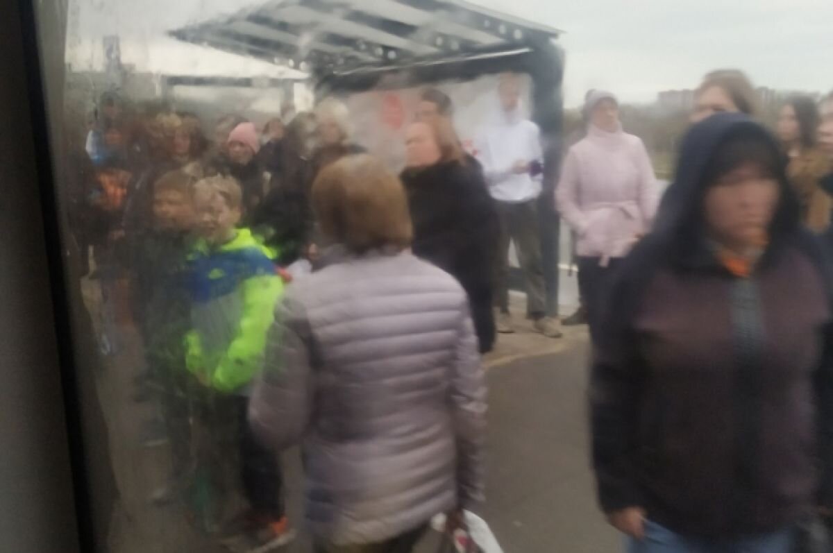    В Твери с 16 сентября полностью закроют на несколько дней проезд по мосту