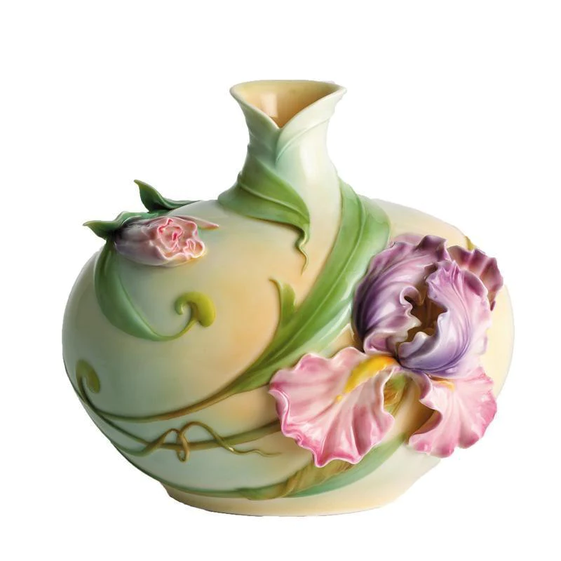   FRANZ Porcelain
