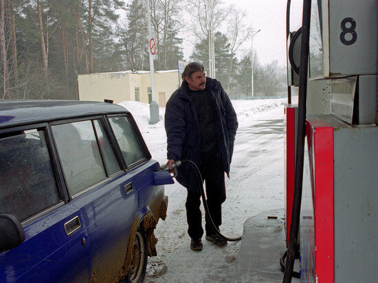   Наталия Губернаторова