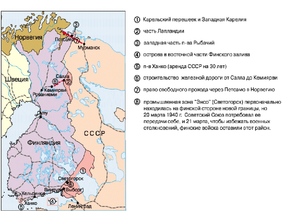 Какие субъекты граничат с финляндией. Граница СССР И Финляндии до 1939 года на карте. Территория Финляндии до 1939 года карта. Русско финская граница до 1939 года карта.