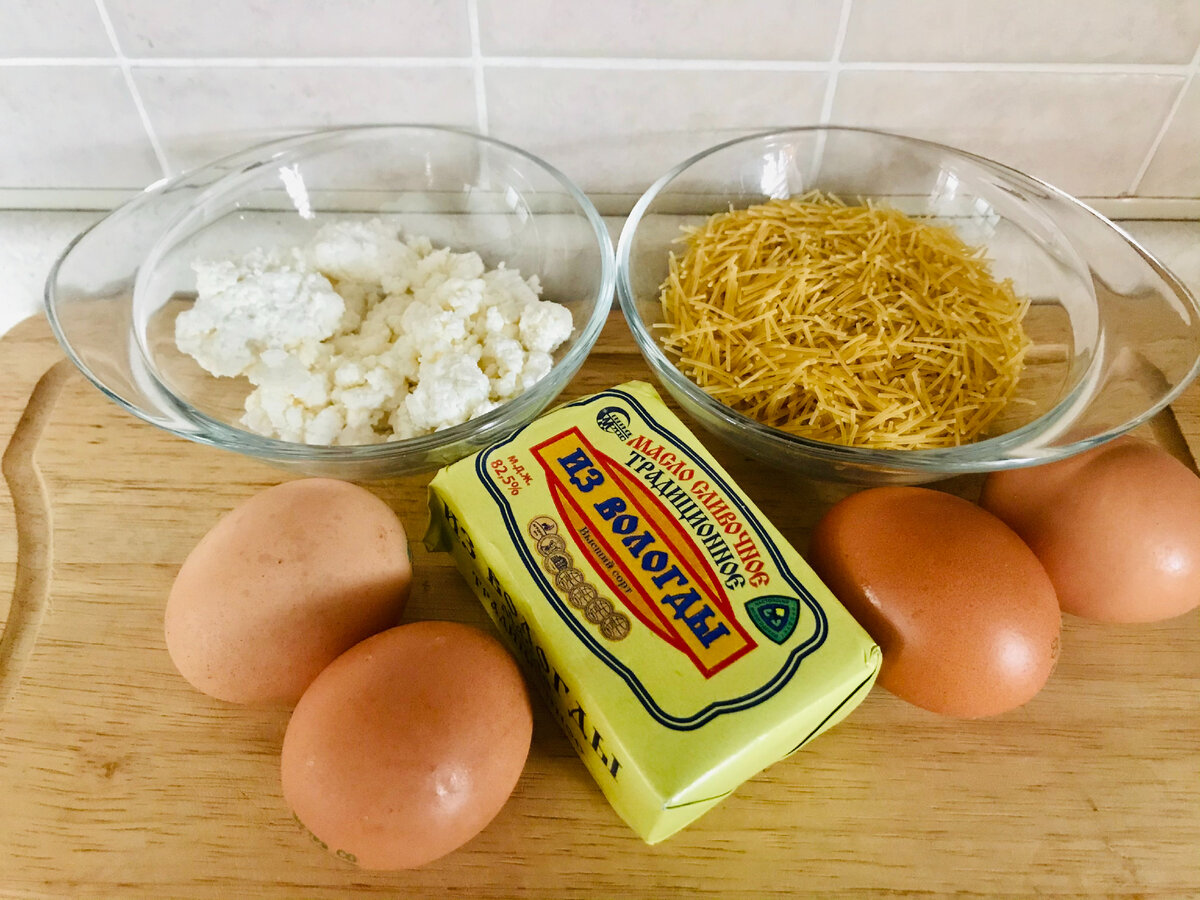 Фото: Вкусная еда без труда