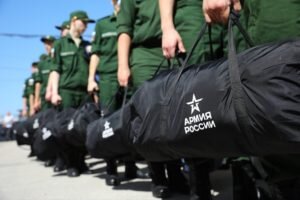    Фото: газета-вся-тверь.рф Валерия Трофимова