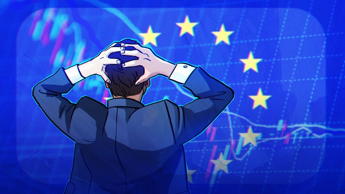        Федеральное агентство новостей