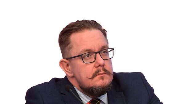   © Владимир Трефилов