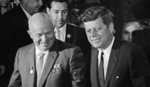    Фото: AFP Карина Романова