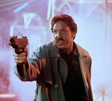 кадр из фильма