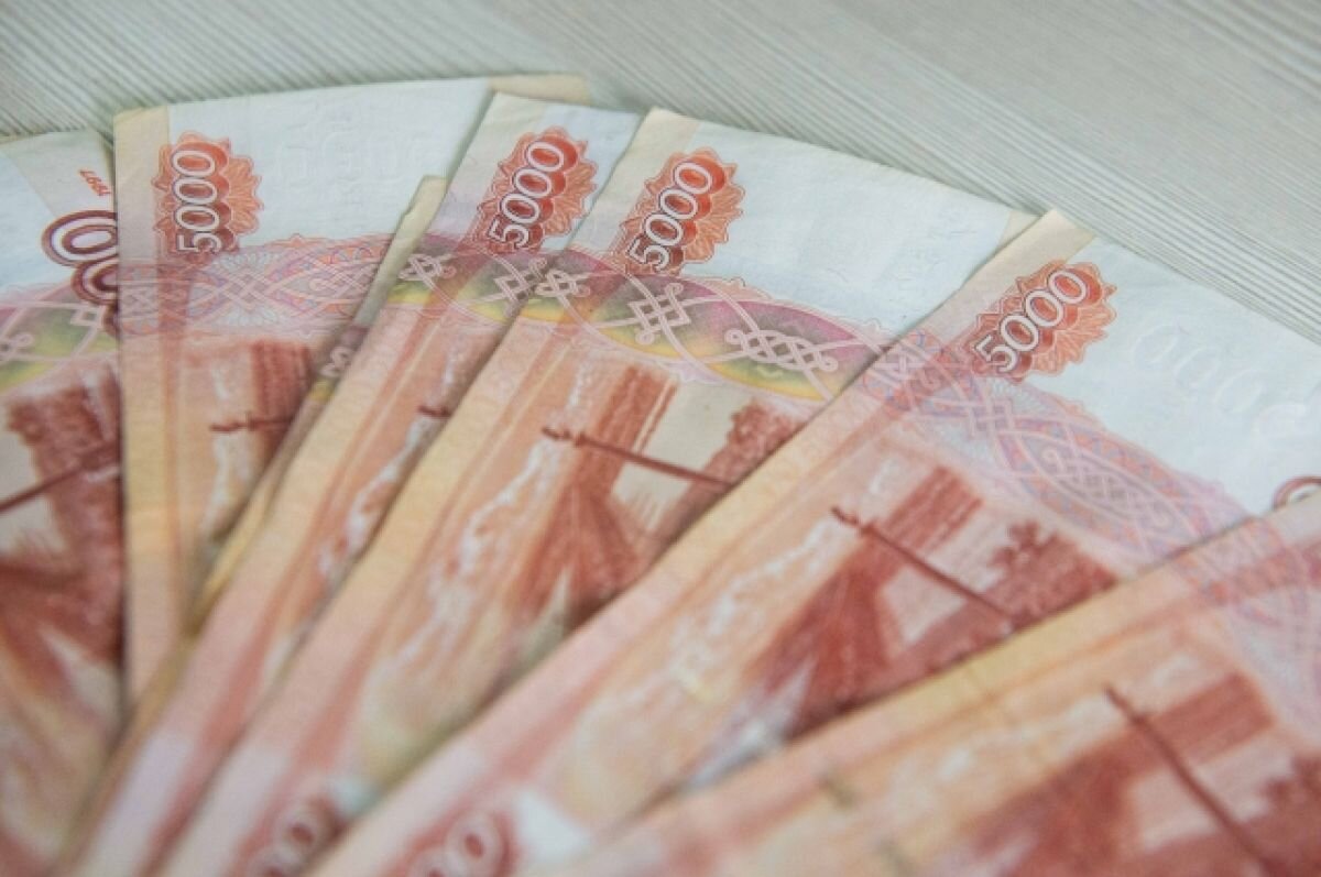    В Прикамье таможенника будут судить за взятку более 60 тысяч рублей