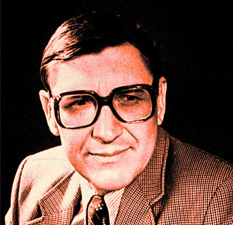 Евгений Велтистов