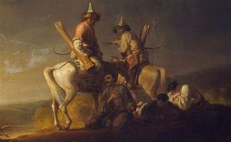 Изображение взято из открытых источников