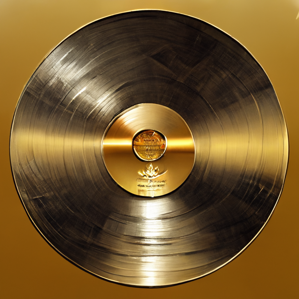 Независимая музыка