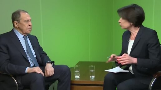 Интервью ньюс. Сегодняшнее интервью Лаврова. Министры России 2022. Последнее интервью Лаврова.