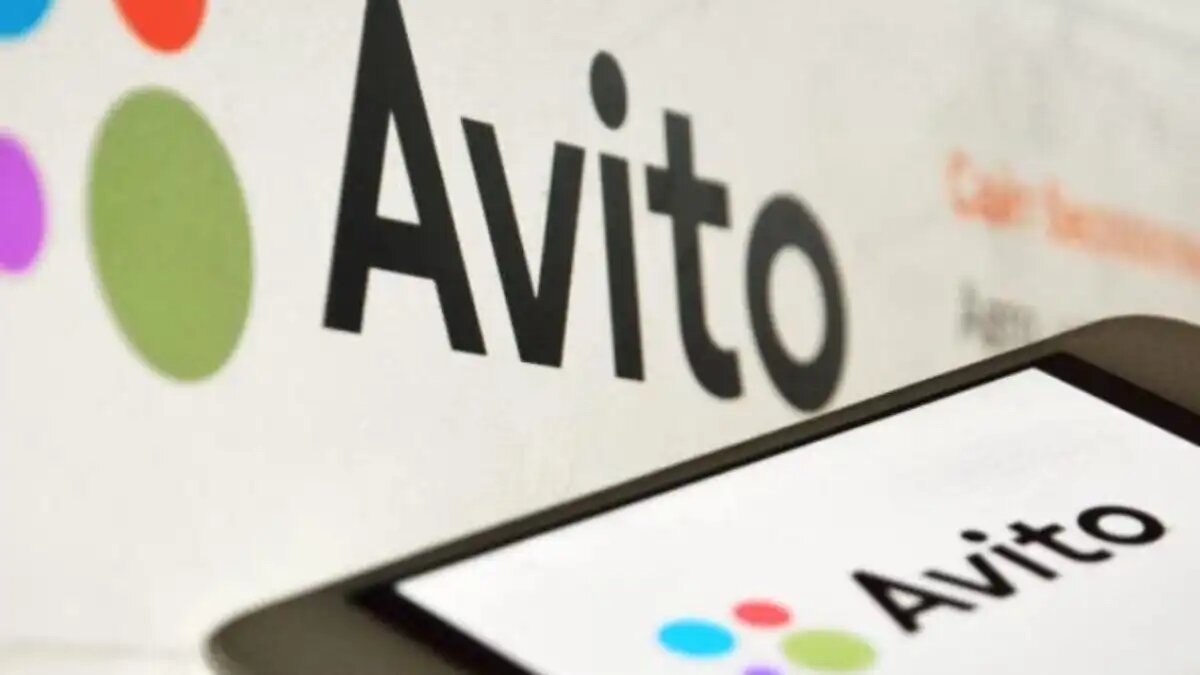 Фото: 3dnews.ru В Авито назвали самые востребованные комбайны и тракторы