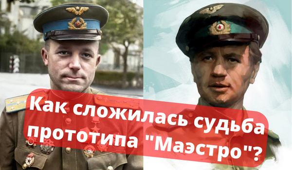 Источники фото (соответственно): Одноклассники (https://clck.ru/32E2Vj) и Пикабу (https://clck.ru/32E2W3).