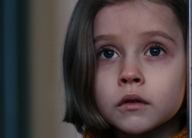 Фото из открытых ресурсов интернета