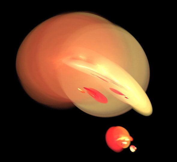 -2