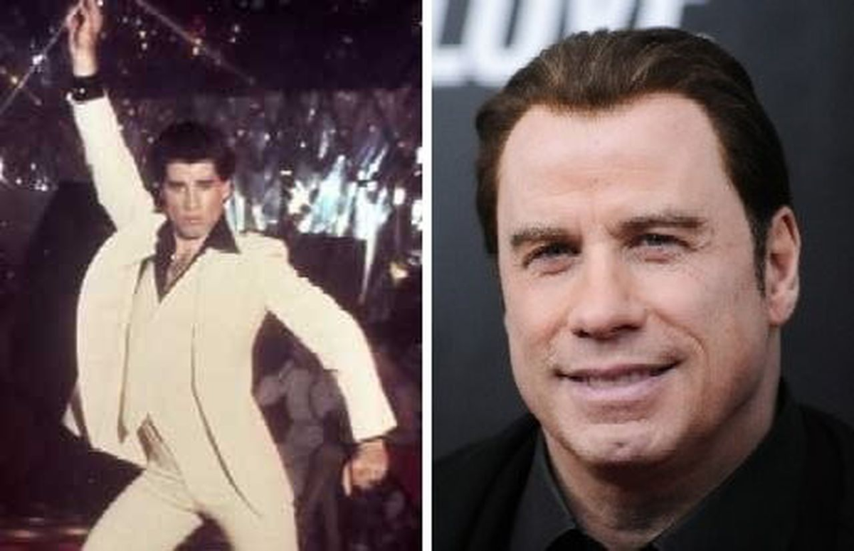 Джон траволта в молодости. Джон Траволта молодой. Джон Траволта (John Travolta). Джон Траволта в юности.