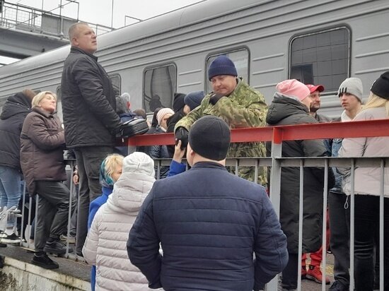     Фото: Алёна Голева.