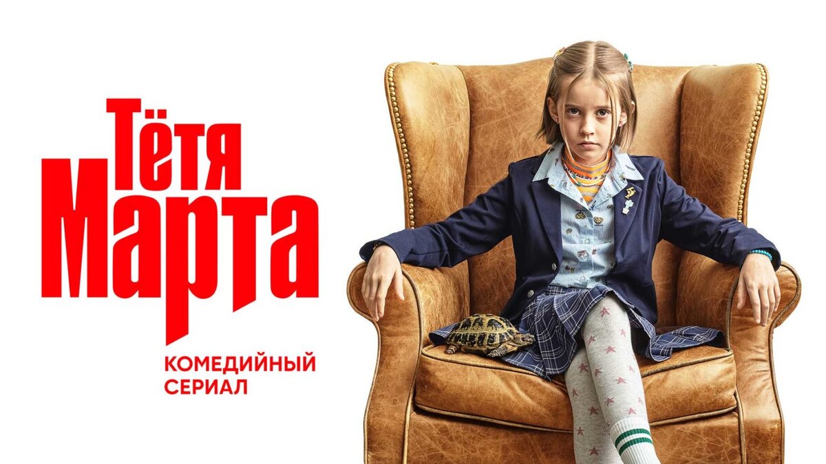 2datyvyhoda.ru
