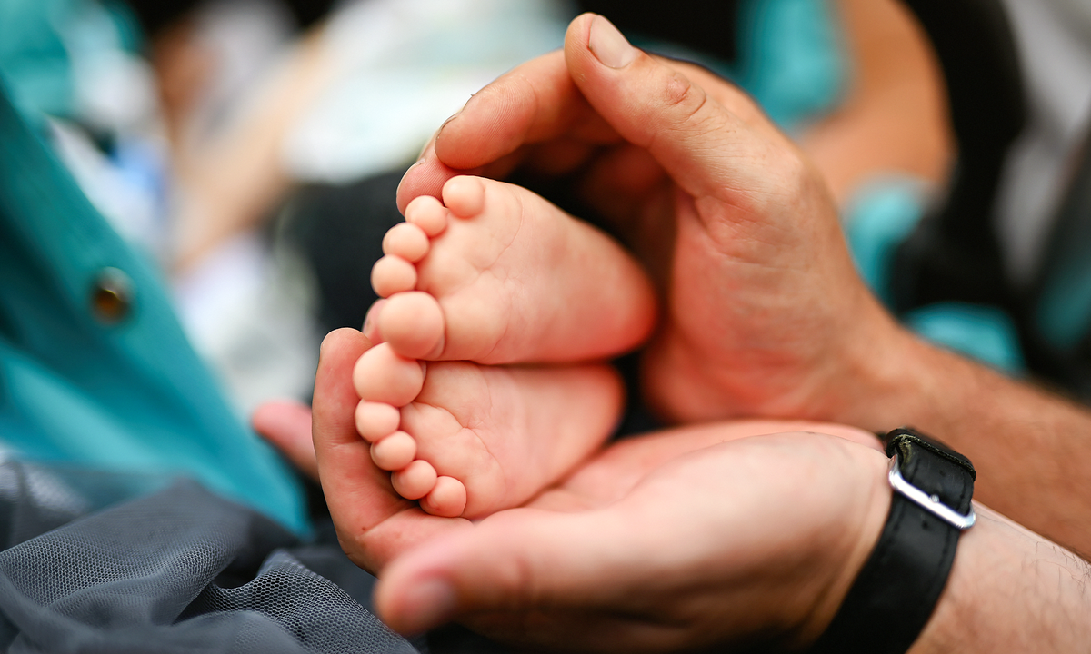 Ильсаф Сафин, подопечный фонда "Алёша"