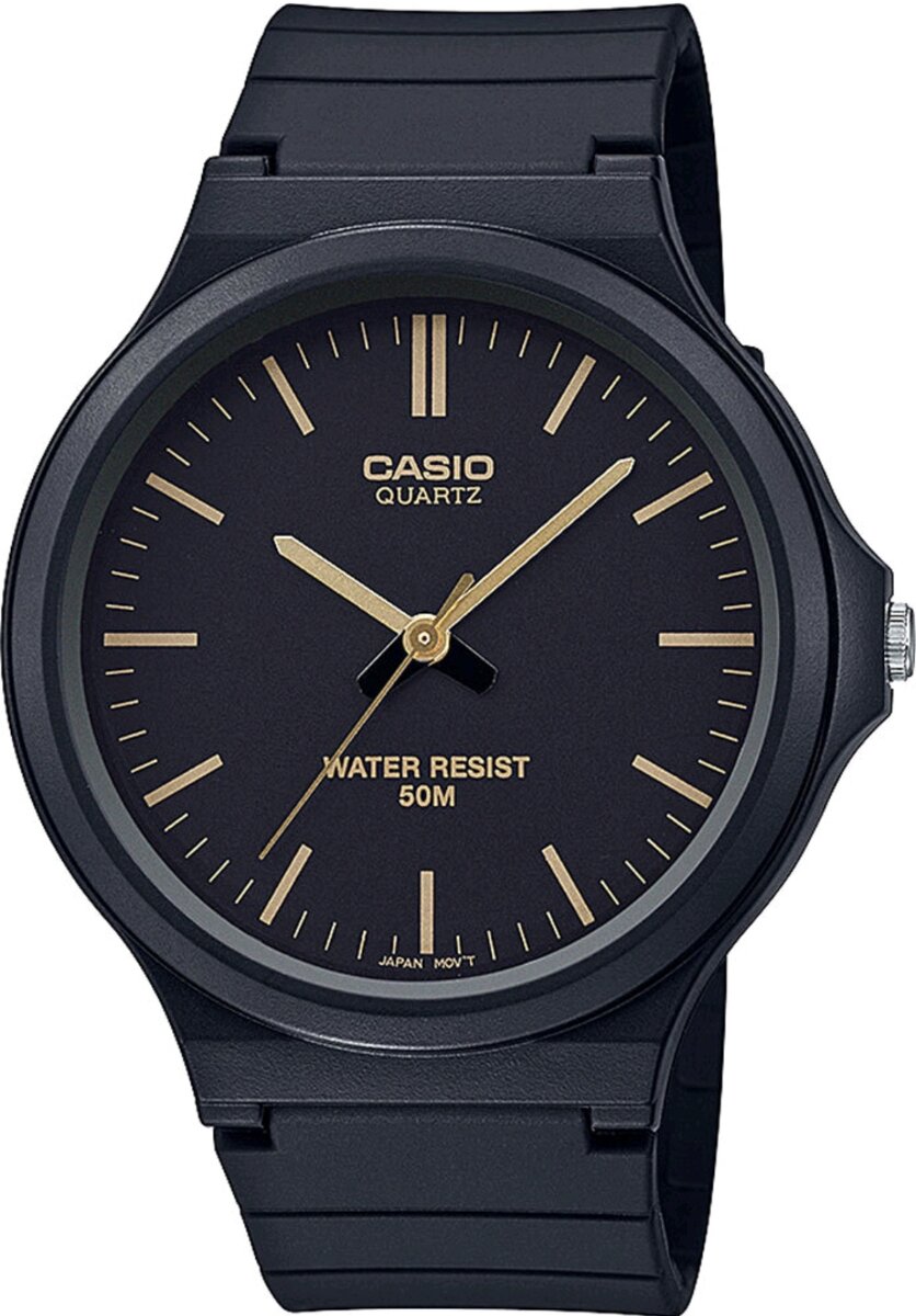 Casio MW-240-1E2VEF