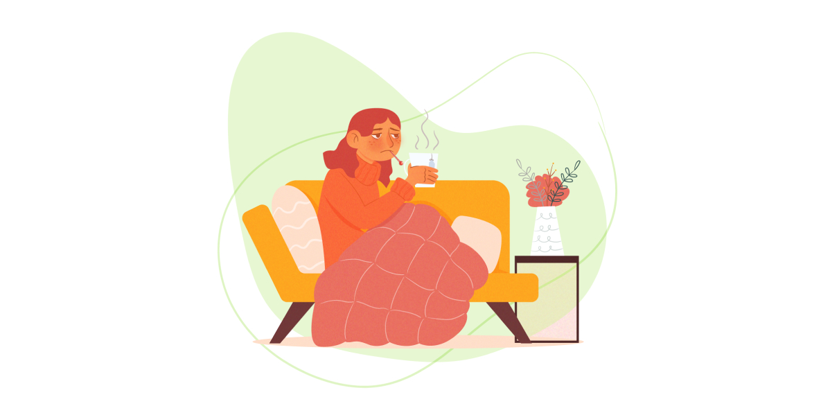 Изображение: Laura Alcocer / Dribbble 
