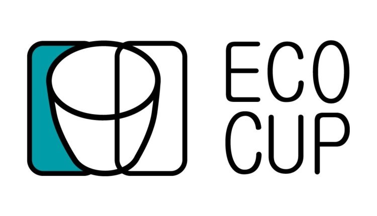 Баннер: ecocup.ru