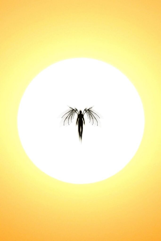     Фото: Nwabisa Salukazana