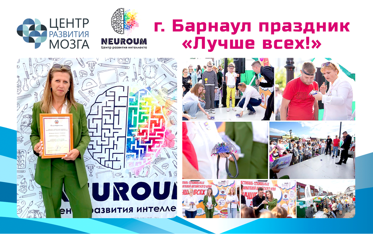 Кудряшова Виктория Геннадьевна