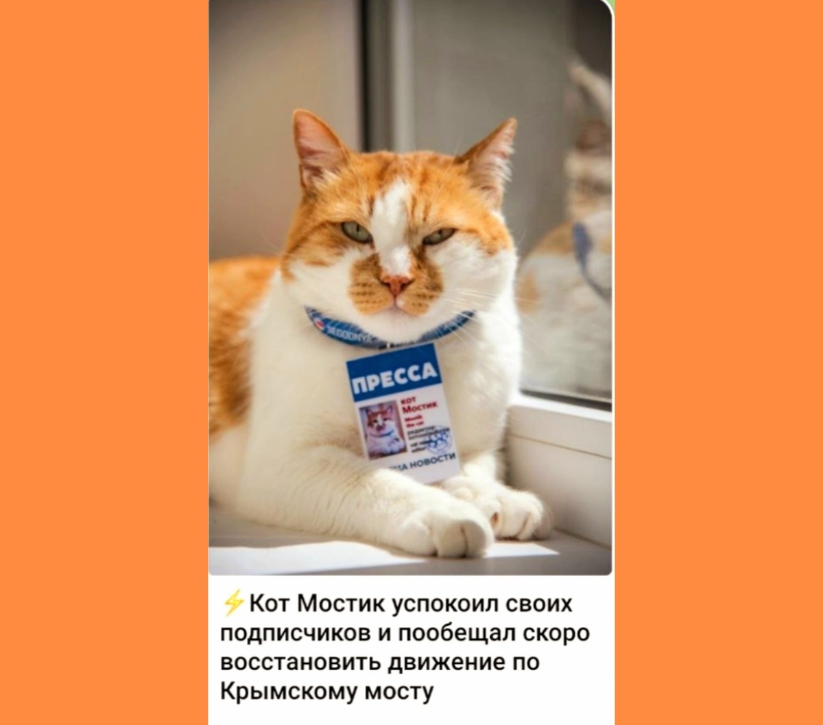 А пока сеанс психотерапии от ресурса МО РФ