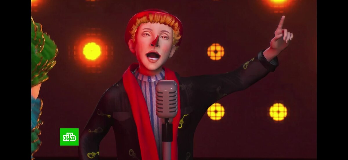 шоу аватар на нтв 2022. шоу аватар 1 выпуск. аватар 6 выпуск. аватар 6 выпуск. 10.