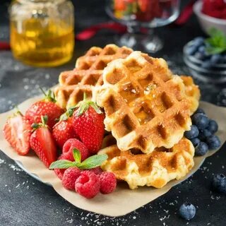 Фото из интернета.