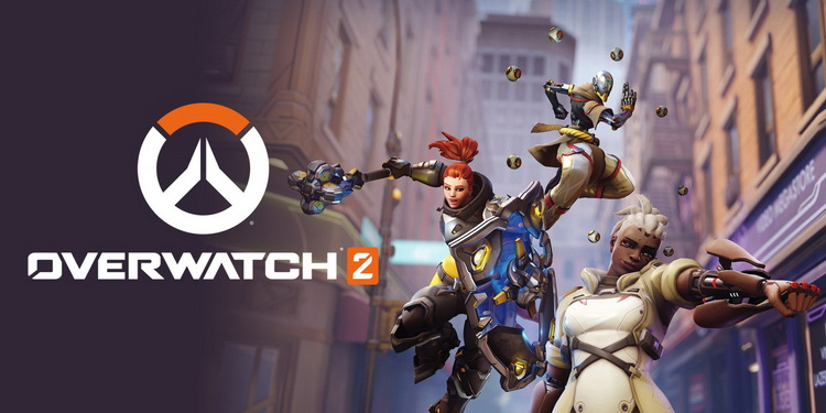    Источник изображения: Blizzard Entertainment