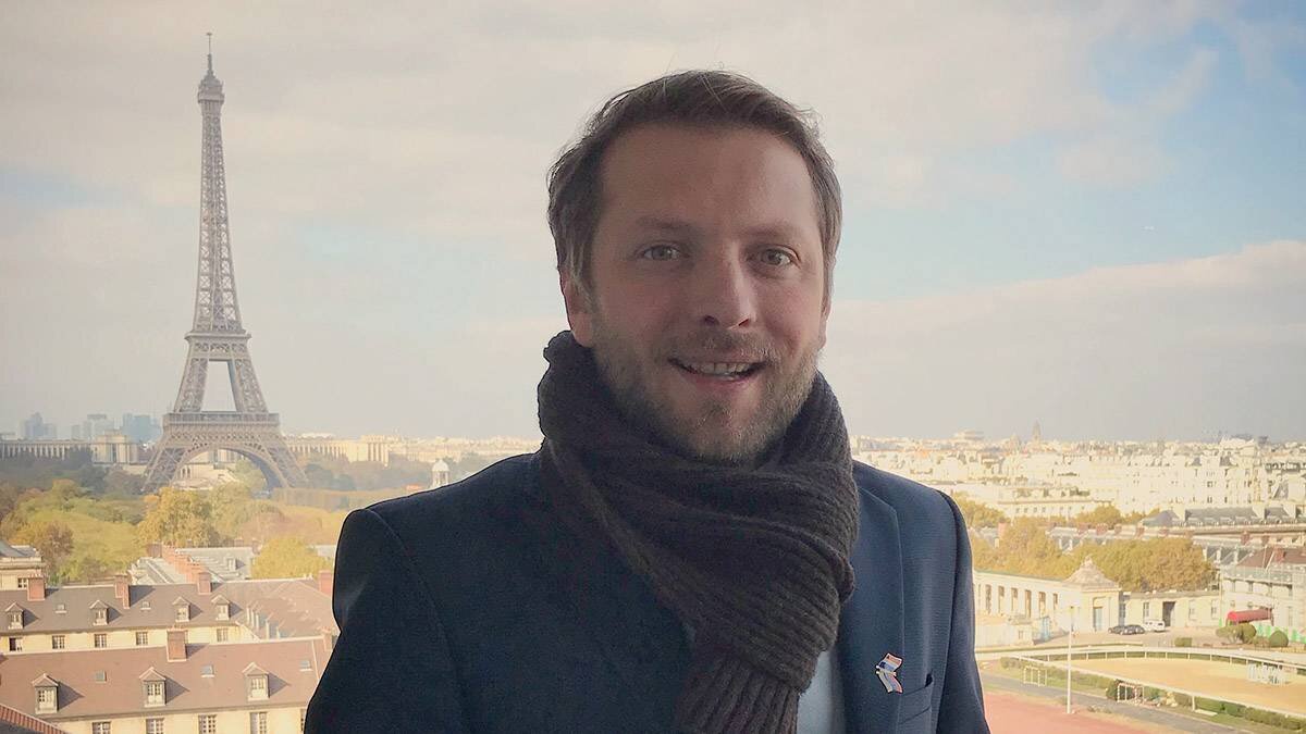 Где сейчас корреспондент. Олег Пакшин корреспондент. Олег Пакшин корреспондент Россия. Корреспондент телеканала "Россия 1" Олег Пакшин. Олег Пакшин фото.