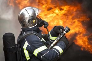    Фото: belgorod.amarantevostok.ru Анастасия Волова