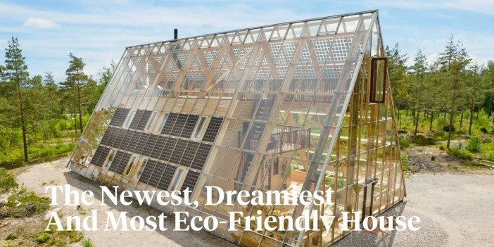 Источник изображения - https://thursd.com/storage/media/43495/responsive-images/An-A-shaped-self-suffcient-house-is-the-newest-architectural-dream-header-on-Thursd___media_library_original_702_351.jpg