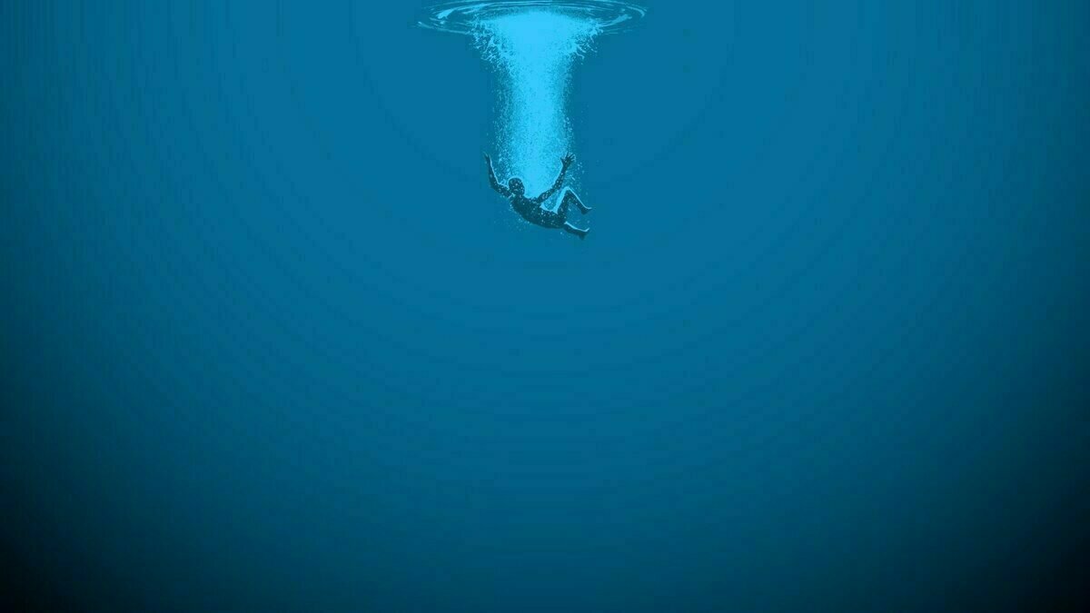 Яндекс.Картинки