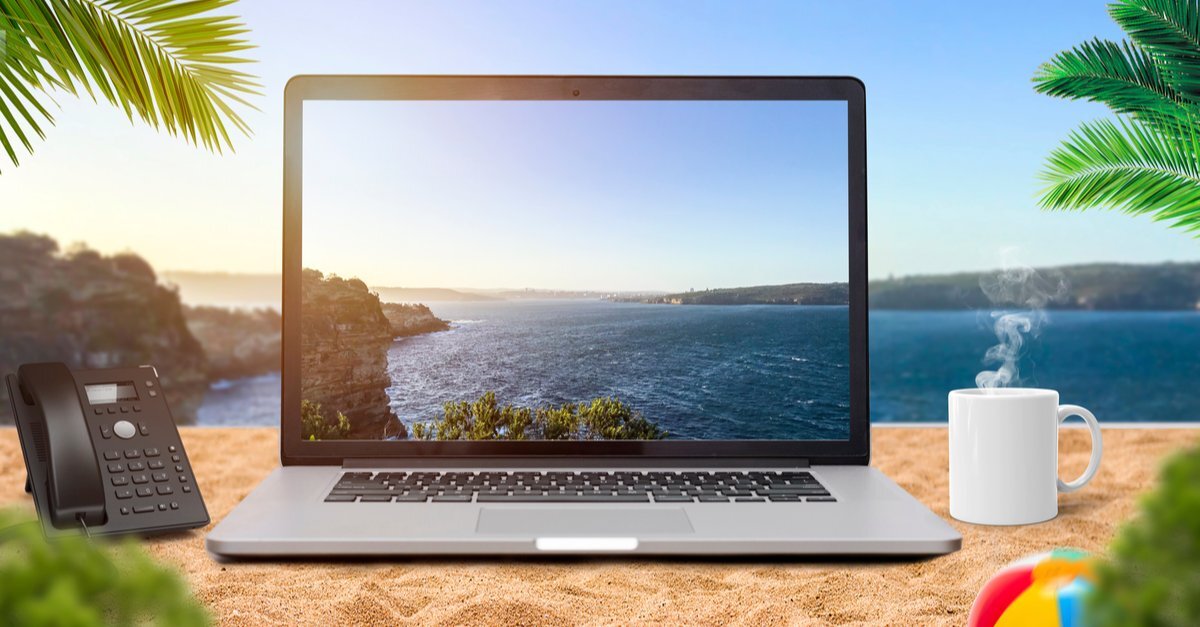 Фото из Яндекс.Картинки - Зарабатывать в интернете можно из любой точки мира