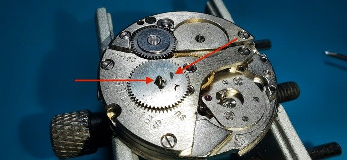 Листайте вправо, чтобы увидеть больше изображений