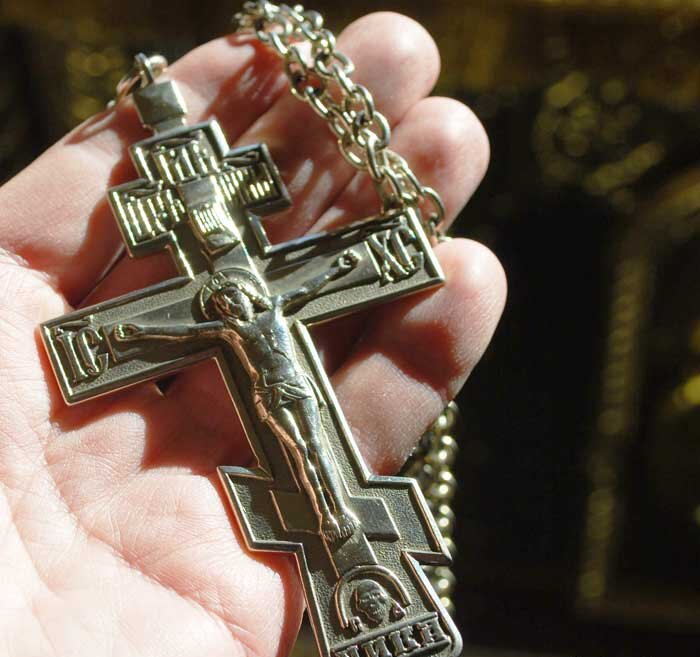 Картинка из интернета