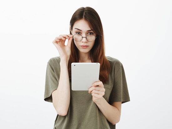     Фото: @cookie_studio, freepik.com.