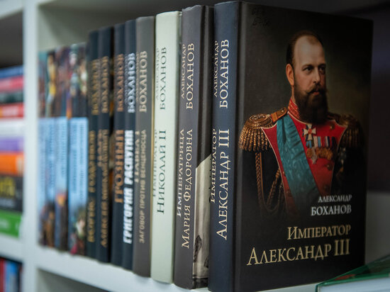     фото: admin-smolensk.ru