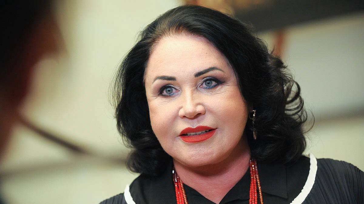    Фото: Александр Авилов / АГН Москва