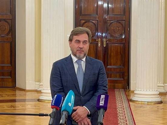     нельзя забывать про выплаты спортсменам и тренерам. Фото: telegram-канал/ Дмитрий Павлов