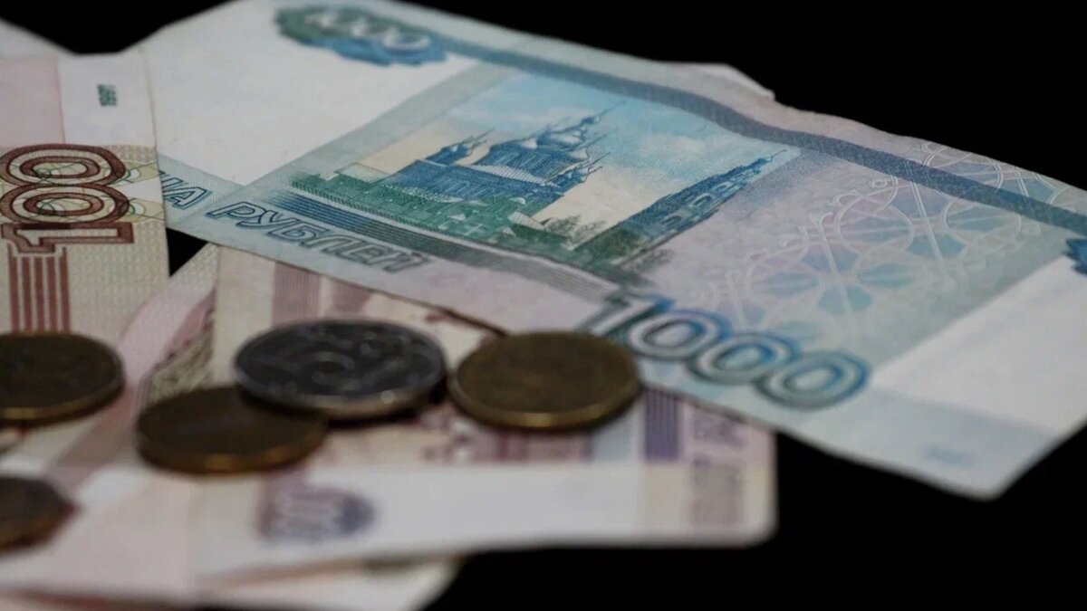     Бугульминское предприятие «НПП «Инновационные нефтесервисные геофизические технологии» задолжало сотрудникам зарплаты на 10,1 млн рублей. Об этом сообщила прокуратура РТ.