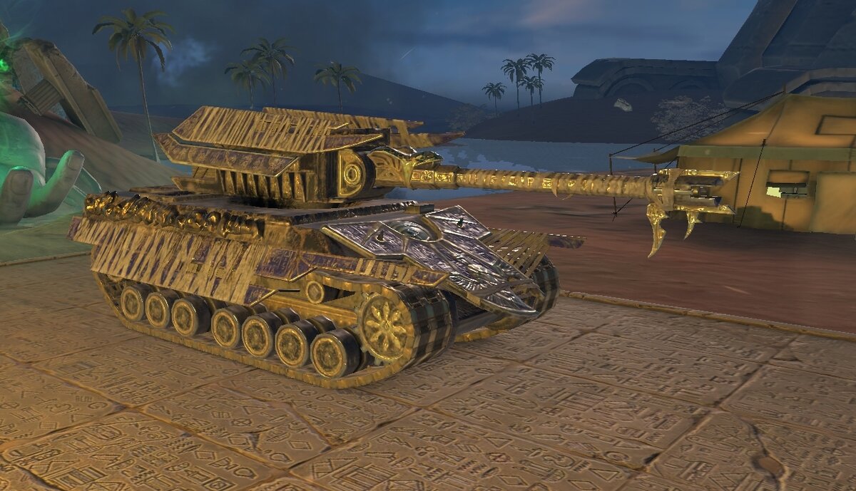 Ивент в танк блиц. Tanks Blitz фараон. Фараон вот блиц. Pharaoh WOT Blitz. World of Tanks фараон.