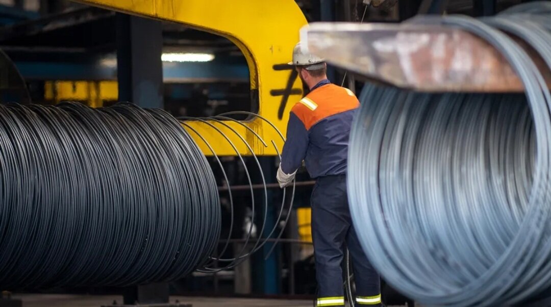 Источник фото: Zeit.de