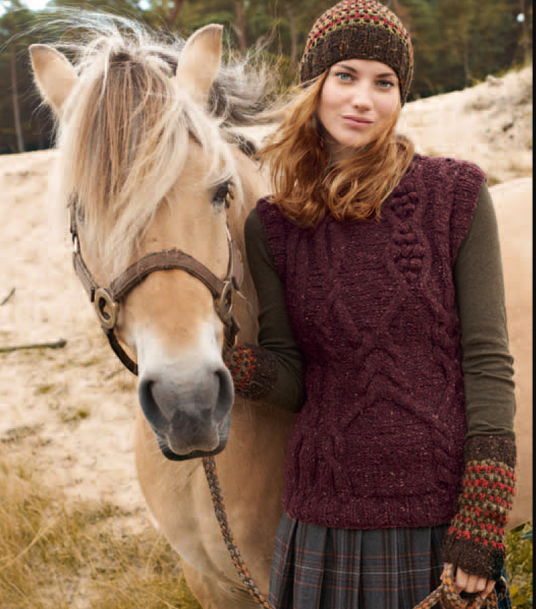 Фото из свободного доступа интернет.