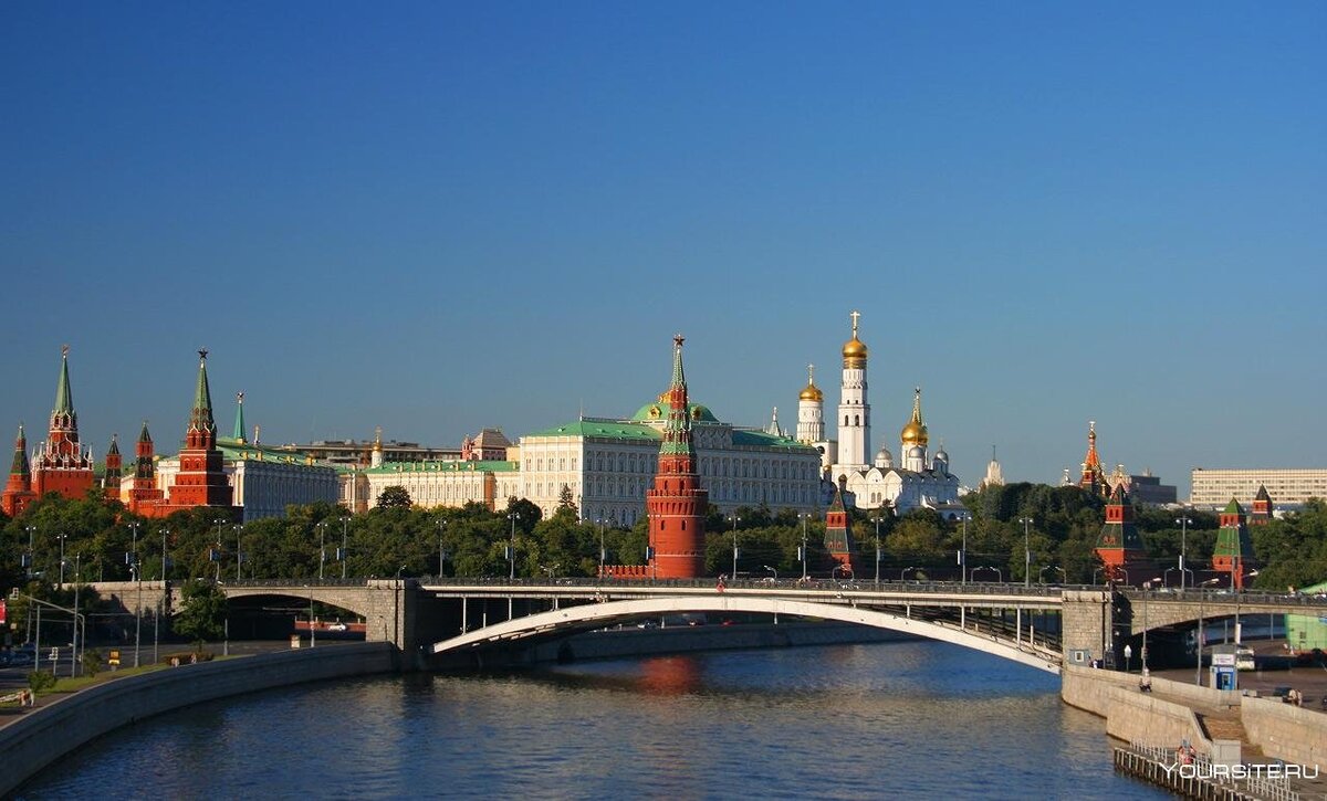 фото из интернета Яндекс картинки